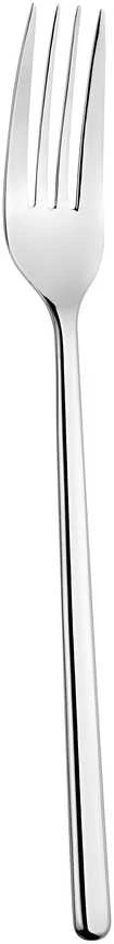 Eternum Table fork