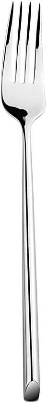 Eternum Table fork