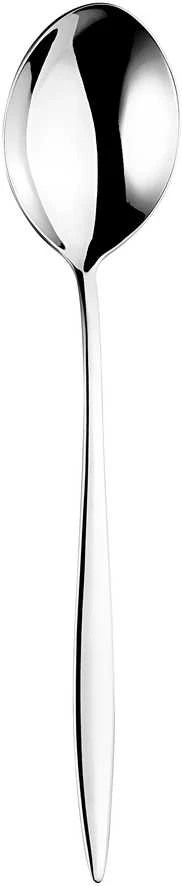 Eternum Table fork