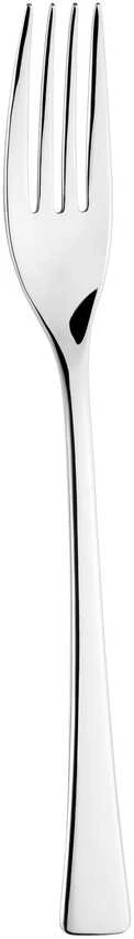 Eternum Table fork