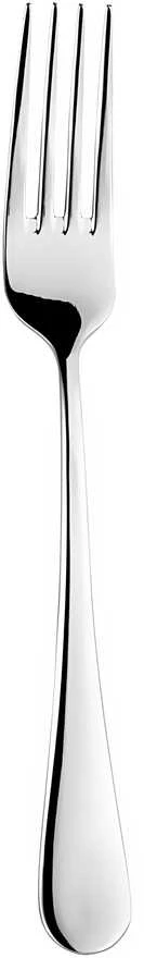 Eternum Table fork