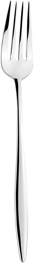 Eternum Table fork