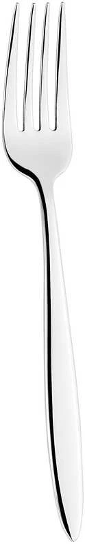 Eternum Table fork
