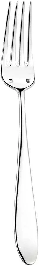 Eternum Table fork