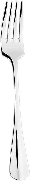 Eternum Table fork