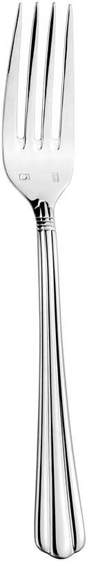 Eternum Table fork