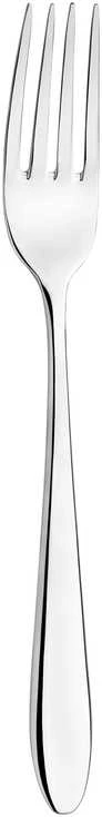 Verlo Table fork