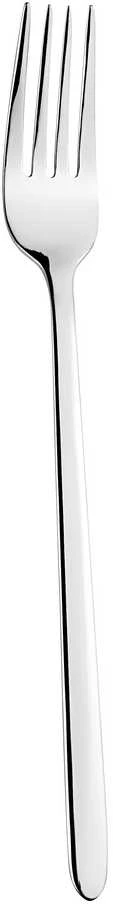 Eternum Table fork