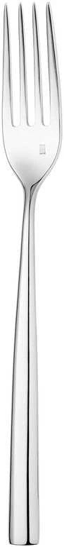 Verlo Table fork