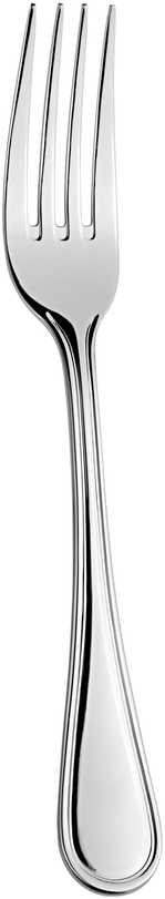 Eternum Table fork