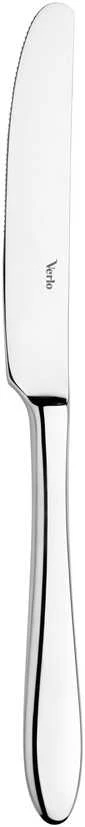 Verlo Table fork