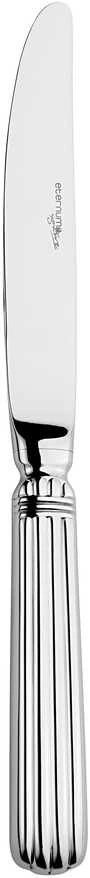 Eternum Table peilis, embebbed, Byblos