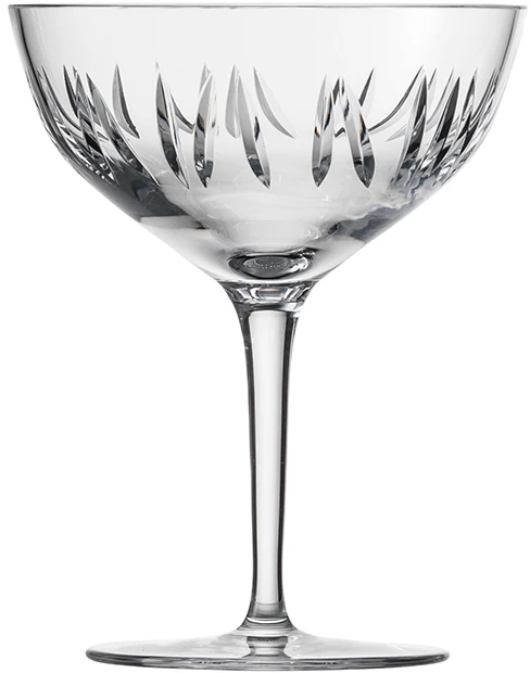 Schott Zwiesel Tasting glass, 202 mL, Basic Bar Motion