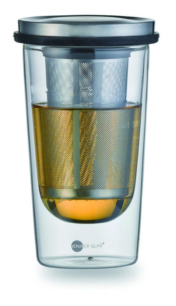 Cup&You Tea set, 355 ml, Primo