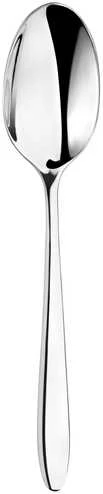 Verlo Tea spoon