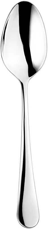 Eternum Tea spoon
