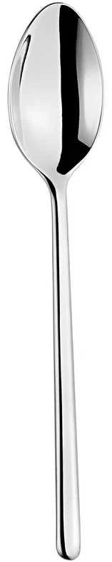Eternum Tea spoon