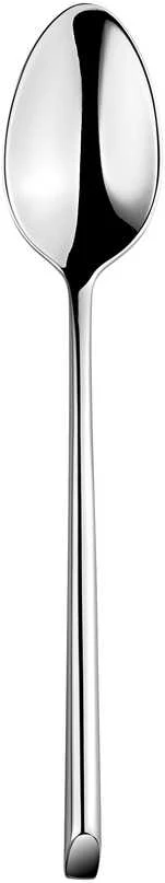 Eternum Tea spoon