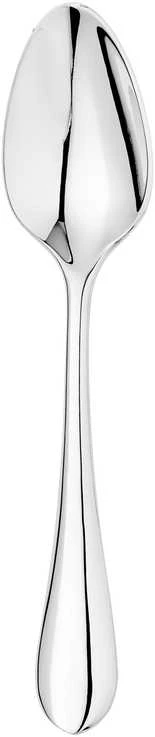 Verlo Tea spoon