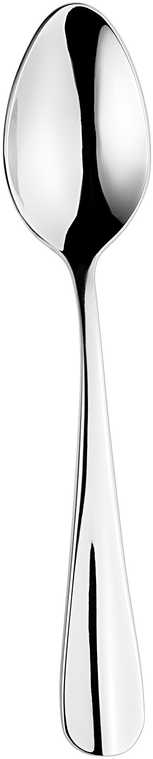 Eternum Tea spoon