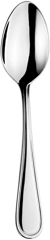 Eternum Tea spoon