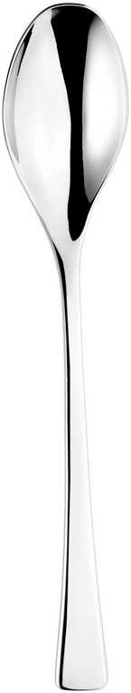 Eternum Tea spoon