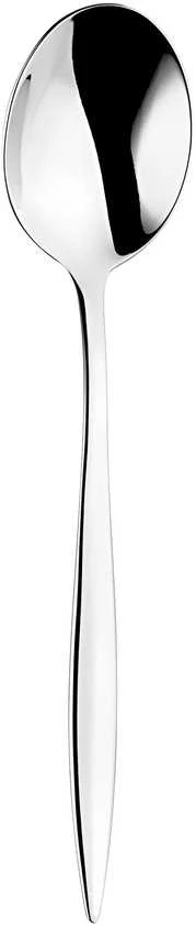 Eternum Tea spoon