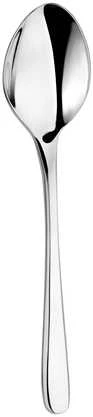 Verlo Tea spoon, Lui