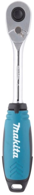 Makita 3/8" Kombinuotas raktas E-11564