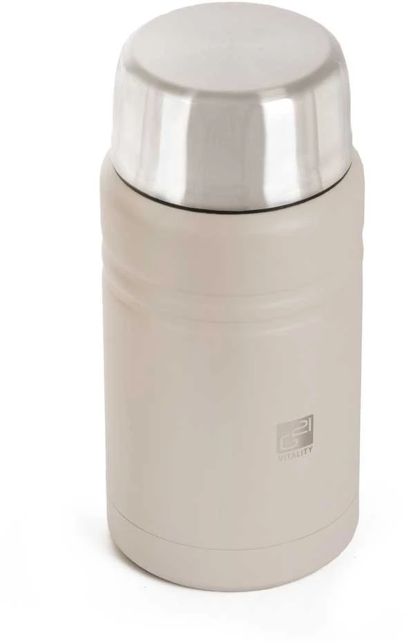 Termosas G21 750 ml 60022456