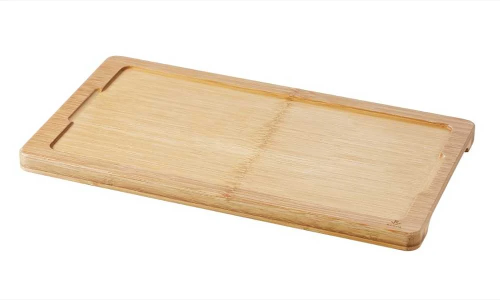 Revol Bamboo Bambuko padėklas