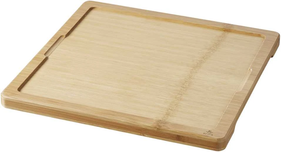 Revol Bamboo Bambuko padėklas