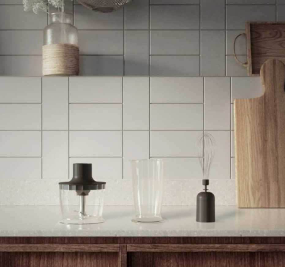 Electrolux E5HB1-6SS