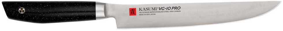 Kasumi Utility peilis VG10