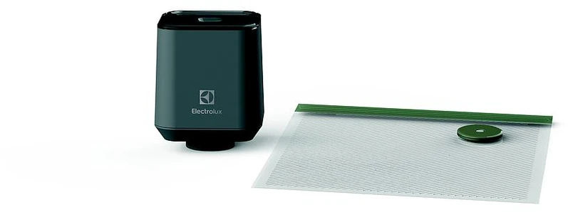 Electrolux EVSK1