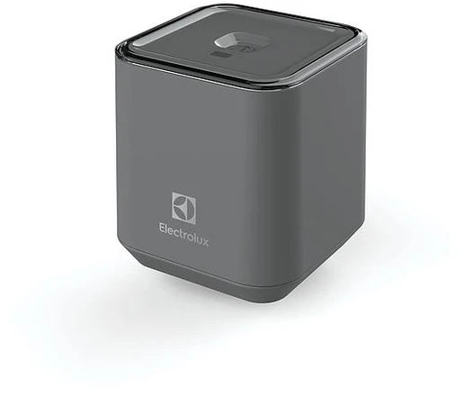 Electrolux EVSK1
