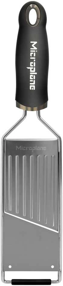 MICROPLANE Mandolina GOURMET daržovių tarka