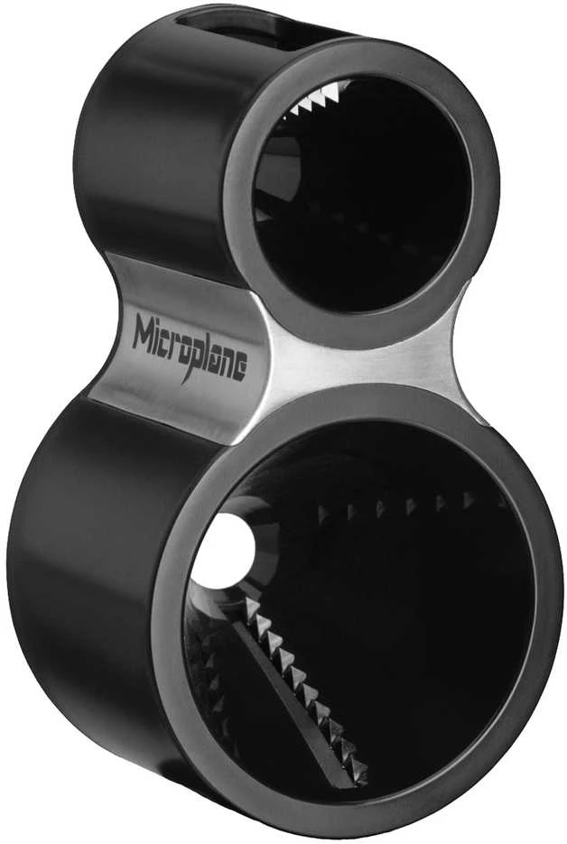 Microplane Daržovių spiralinis pjaustytuvas, specialus