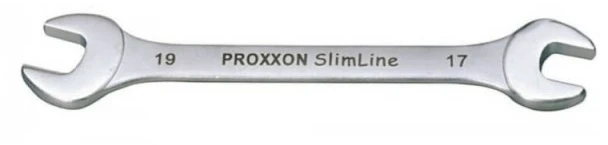 Plokščias raktas Proxxon 23866, 41 x 46 mm