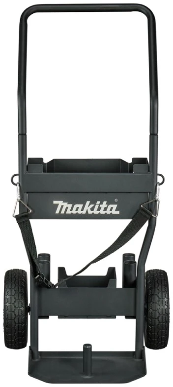 Makita vežimėlis atskėlimo plaktukui, HM004G/HM1812 JM00000674