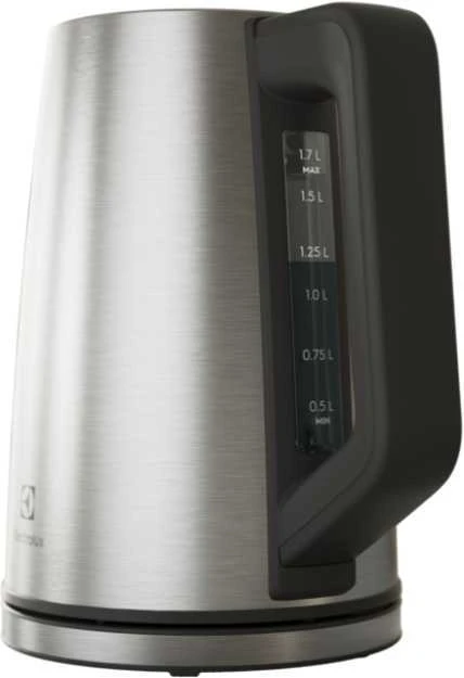 Virdulys ELECTROLUX E5K1-6ST