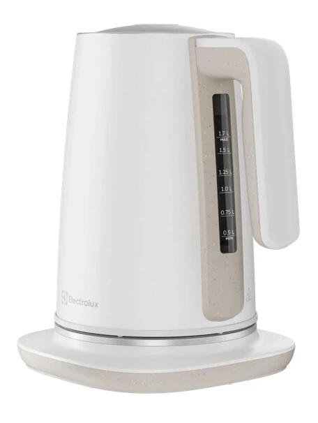 Kavos aparatas ELECTROLUX E6K1-6SW