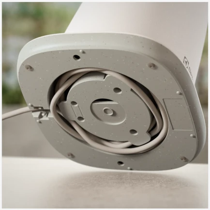 Kavos aparatas ELECTROLUX E6K1-6SW