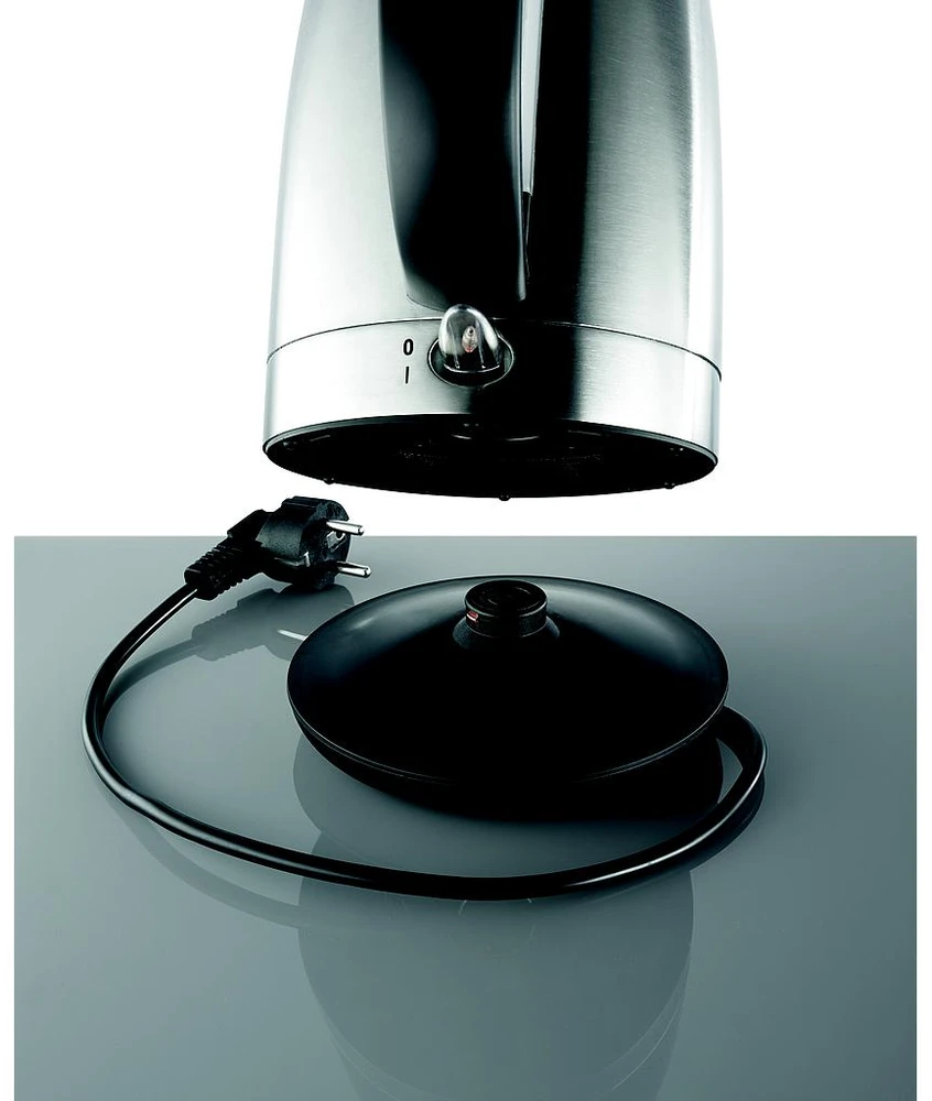 Virdulys Gorenje K17FEII