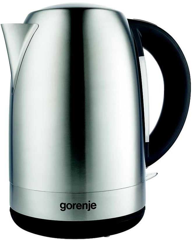 Virdulys Gorenje K17FEII