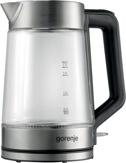 Virdulys GORENJE K17GED