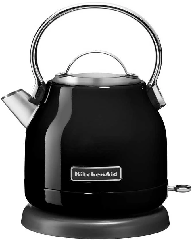 Virdulys KitchenAid 5KEK1222EOB
