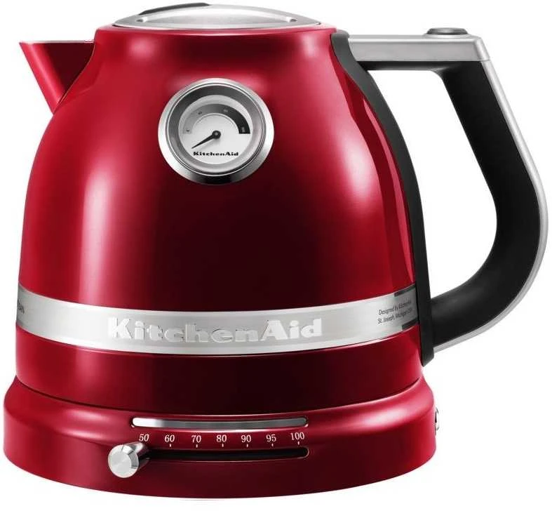 Virdulys Artisan KITCHENAID 5KEK1522ECA, 1.5l