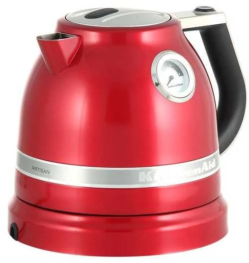 Virdulys Artisan KITCHENAID 5KEK1522ECA, 1.5l