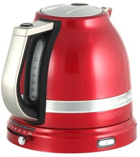 Virdulys Artisan KITCHENAID 5KEK1522ECA, 1.5l